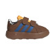 Adidas x Disney Toy Story Grand Court CF I